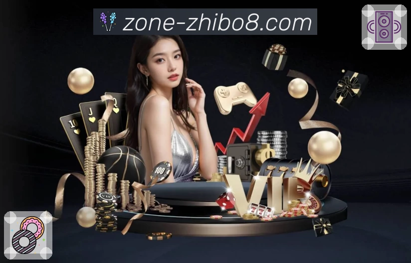 体育赛事直播与数据服务平台