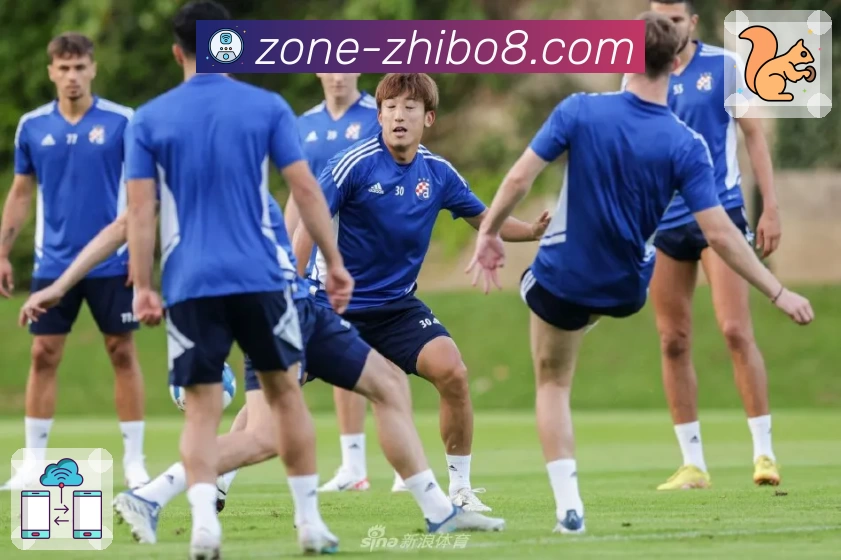 亮点1